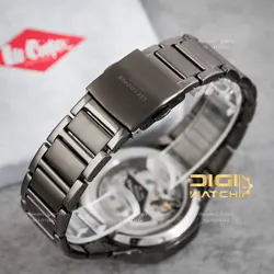 ساعت لی کوپر مردانه اصل مدل Lee Cooper lc07905.060