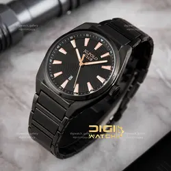 ساعت مردانه اصلی پولو کلاب JG.Polo Club JPC.0423.11569-4