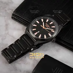 ساعت مردانه اصلی پولو کلاب JG.Polo Club JPC.0423.11569-4