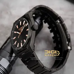 ساعت مردانه اصلی پولو کلاب JG.Polo Club JPC.0423.11569-4