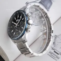 ساعت لی کوپر مردانه اصل مدل Lee Cooper lc06955.350