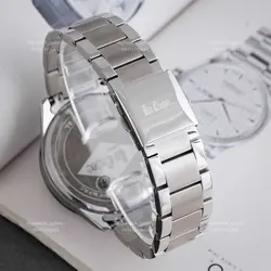 ساعت لی کوپر مردانه اصل مدل Lee Cooper lc06955.350