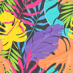 - دیباگر - امین طراحی پارچه ایران