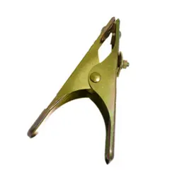 انبر اتصال جوشکاری مدل A-N-01