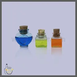 تستر چوب پنبه خور