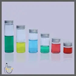 مک کارتی استوانه ای درب کانتینری