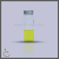 مک کارتی درب کانتینری استوانه سایز 1
