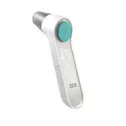 تب سنج دیجیتال غیرتماسی آریو Ario