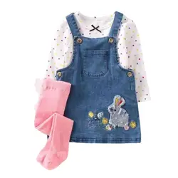 ست 3 تکه 120003