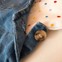 ست 3 تکه 120003