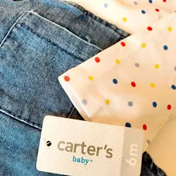 ست 3 تکه 120003