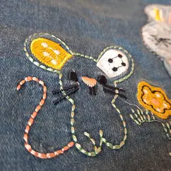 ست 3 تکه 120003