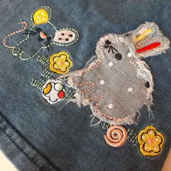 ست 3 تکه 120003