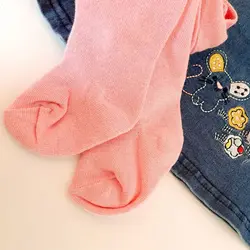 ست 3 تکه 120003