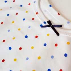 ست 3 تکه 120003