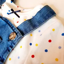 ست 3 تکه 120003