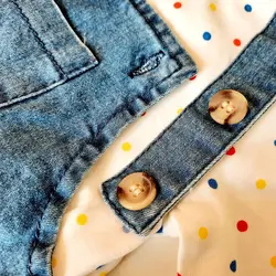 ست 3 تکه 120003