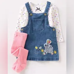 ست 3 تکه 120003