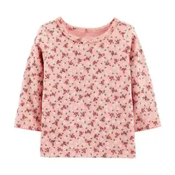 ست 3 تکه 120008