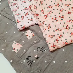 ست 3 تکه 120008