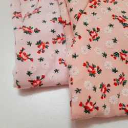 ست 3 تکه 120008