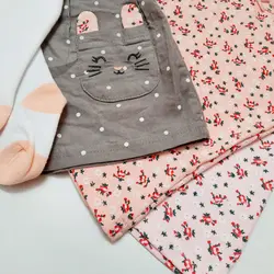 ست 3 تکه 120008