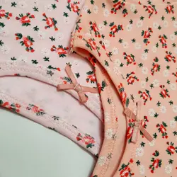 ست 3 تکه 120008