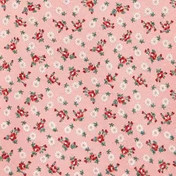 ست 3 تکه 120008