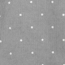 ست 3 تکه 120008