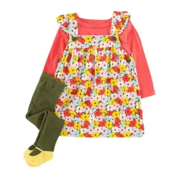 ست 3 تکه 120013