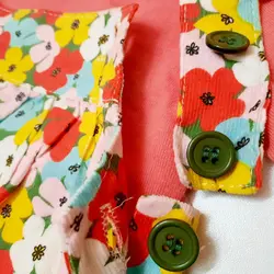 ست 3 تکه 120013