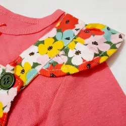 ست 3 تکه 120013