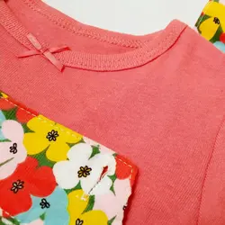 ست 3 تکه 120013