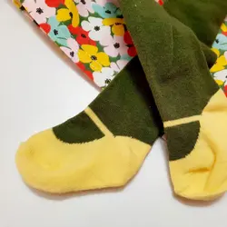 ست 3 تکه 120013