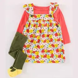 ست 3 تکه 120013