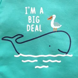 ست 3 تکه جلو دکمه‌دار کد 201001