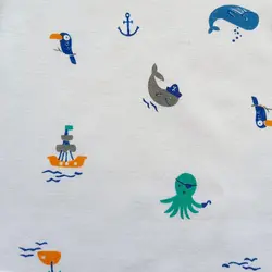 ست 3 تکه جلو دکمه‌دار کد 201001