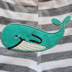 ست 3 تکه جلو دکمه‌دار کد 201001