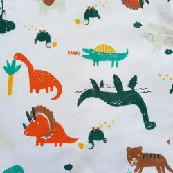 ست 3 تکه جلو دکمه‌دار کد 201004