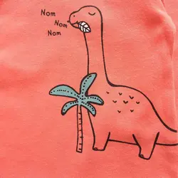 ست 3 تکه جلو دکمه‌دار کد 201004