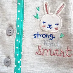 ست 3 تکه جلو دکمه‌دار کد 201003