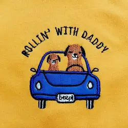 ست 3 تکه جلو دکمه‌دار کد 201006