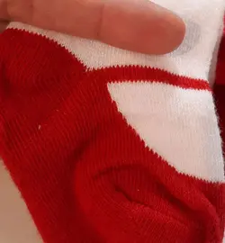 ست 3 تکه کد 120000