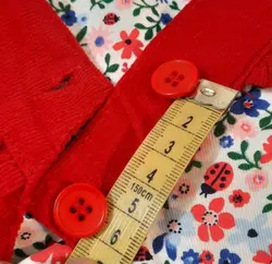 ست 3 تکه کد 120000