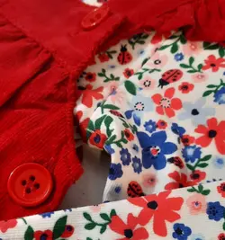 ست 3 تکه کد 120000