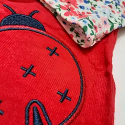 ست 3 تکه کد 120000