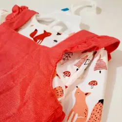 ست 3 تکه کد 120001