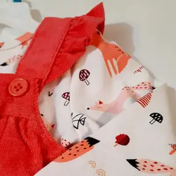 ست 3 تکه کد 120001