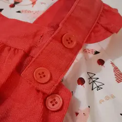 ست 3 تکه کد 120001