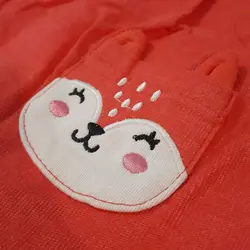 ست 3 تکه کد 120001